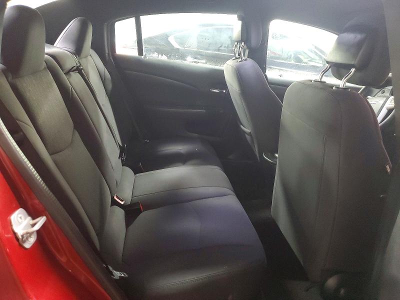 74226515 :رقم المزاد ، 1C3CCBBB5EN178970 vin ، 2014 Chrysler 200 مزاد بيع