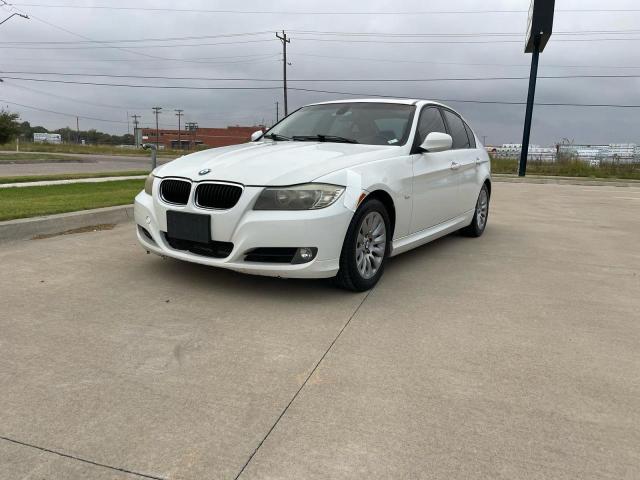 Продажа на аукционе авто 2011 Bmw 328 I, vin: WBAPH7G50BNM55998, номер лота: 99858505