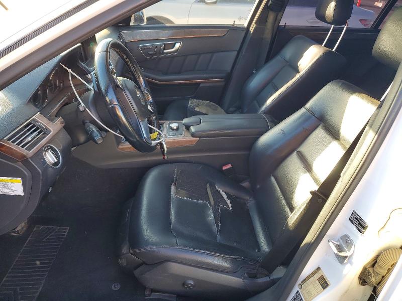 72759855 :رقم المزاد ، WDDHF5KB1DA665363 vin ، 2013 Mercedes-benz E 350 مزاد بيع