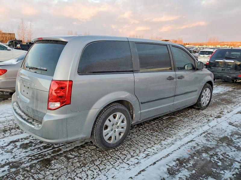 Aukcja sprzedaży 2015 Dodge Grand Caravan, vin: 2C4RDGBG0FR649391, numer aukcji: 98396715