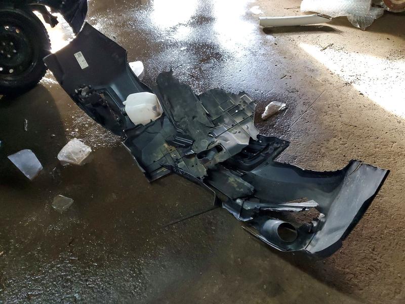 Aukcja sprzedaży 2018 Subaru Forester, vin: JF2SJEMCXJH407674, numer aukcji: 74242165