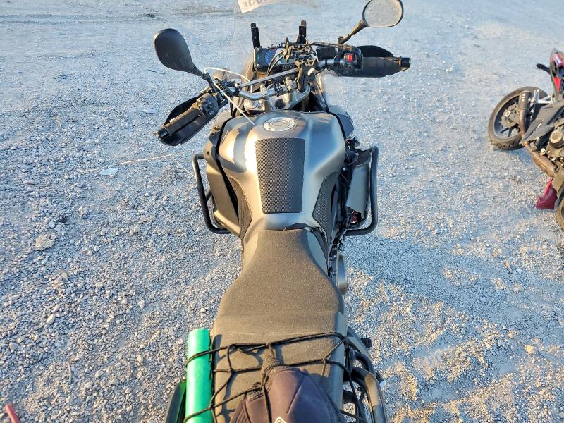 2013 Yamaha Xt1200z მანქანა იყიდება აუქციონზე, vin: JYADP03E2DA003983, აუქციონის ნომერი: 97800405