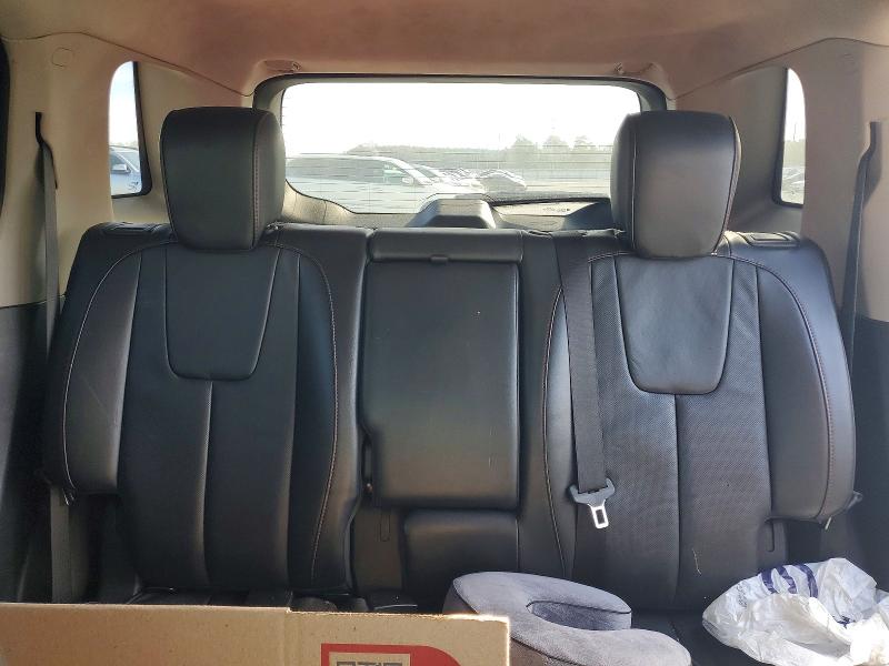Aukcja sprzedaży 2012 Gmc Terrain, vin: 2GKFLUE5XC6223336, numer aukcji: 73714715