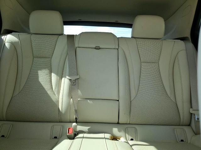 72278445 :رقم المزاد ، LRBFZNR40MD103919 vin ، 2021 Buick Envision E مزاد بيع