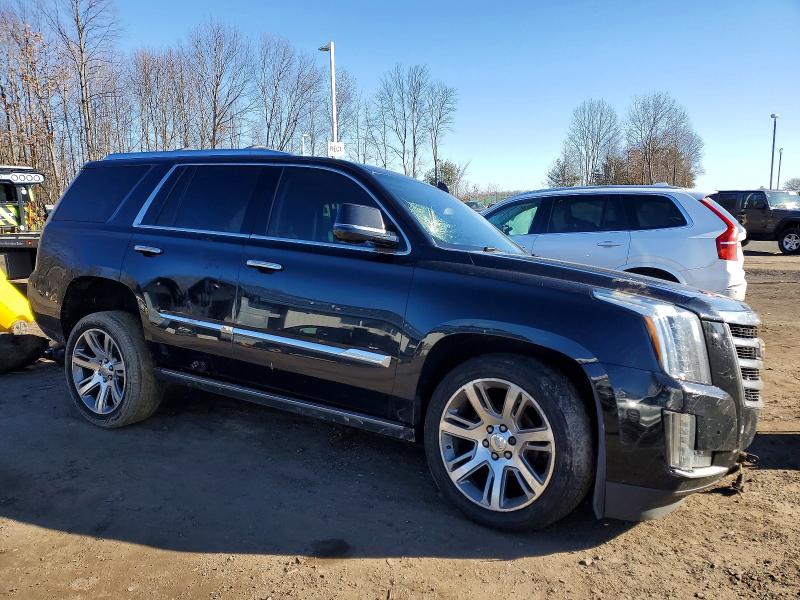Продаж на аукціоні авто 2015 Cadillac Escalade, vin: 1GYS4NKJ5FR545593, номер лоту: 73090475