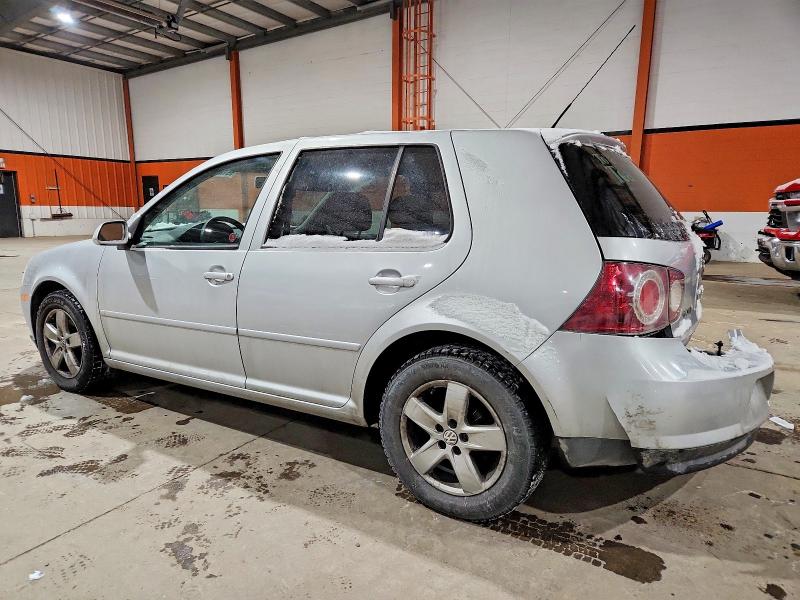 Aukcja sprzedaży 2009 Volkswagen City Golf, vin: 9BWEL21J794014098, numer aukcji: 99129355