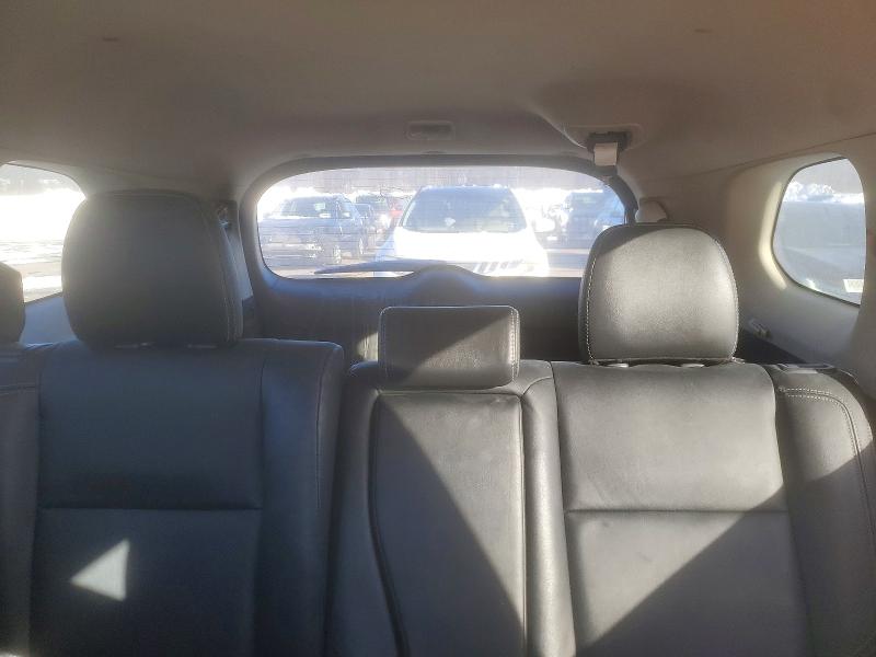 Продаж на аукціоні авто 2019 Mitsubishi Outlander, vin: JA4AZ3A37KZ026933, номер лоту: 74338905