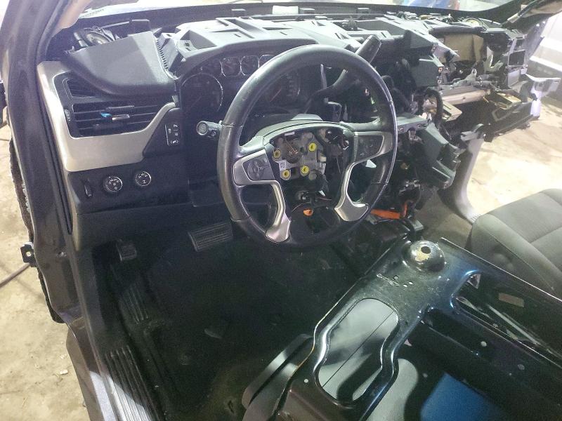 Aukcja sprzedaży 2015 Gmc Yukon, vin: 1GKS2AKC4FR645131, numer aukcji: 98607265