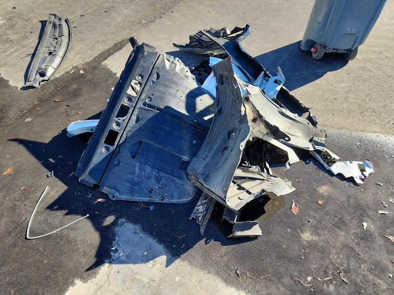 48562726 :رقم المزاد ، 1N4BL4BVXLC235482 vin ، 2020 Nissan Altima مزاد بيع