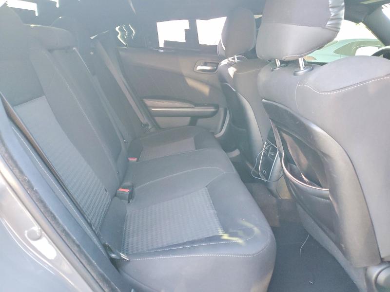 Aukcja sprzedaży 2019 Dodge Charger, vin: 2C3CDXCT0KH619328, numer aukcji: 99810775