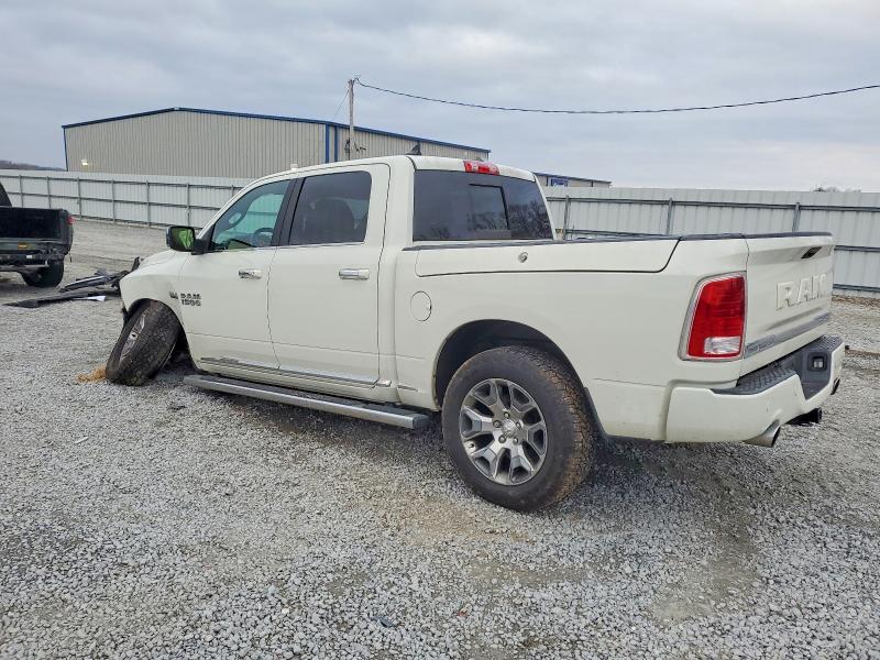 Aukcja sprzedaży 2018 Ram 1500, vin: 1C6RR7PT9JS272467, numer aukcji: 98763375