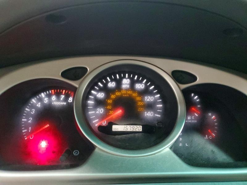 Продажа на аукционе авто 2006 Toyota Highlander, vin: JTEEP21A360182821, номер лота: 96862675