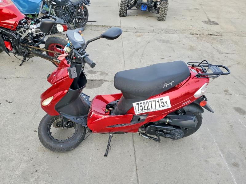 Продажа на аукционе авто 2021 Other Solana, vin: LL0TCAPH4MG006960, номер лота: 75227715