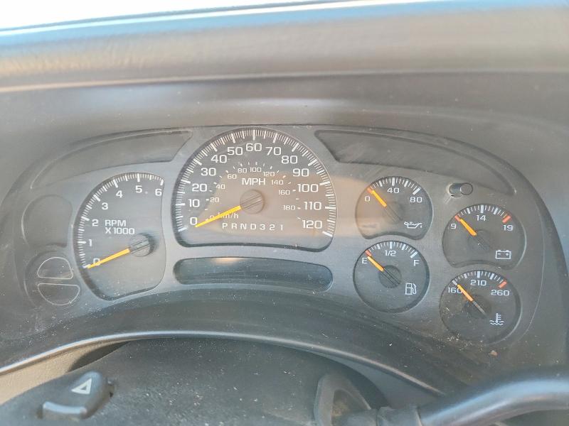 Продажа на аукционе авто 2007 Gmc New Sierra, vin: 1GTEC14X17Z107817, номер лота: 98815615