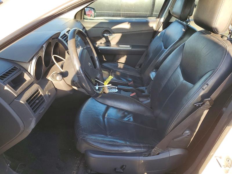 Aukcja sprzedaży 2010 Dodge Avenger, vin: 1B3CC5FB5AN144059, numer aukcji: 74083765