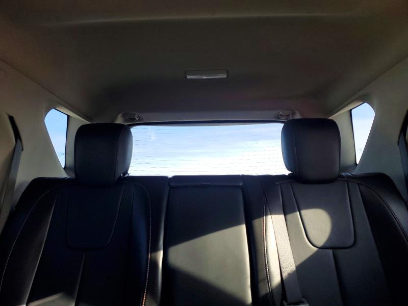 72348395 :رقم المزاد ، 2GNFLGE37H6215589 vin ، 2017 Chevrolet Equinox مزاد بيع