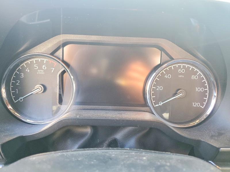 Aukcja sprzedaży 2023 Ford F150 Super, vin: 1FTEW1EP0PFC03087, numer aukcji: 73369785