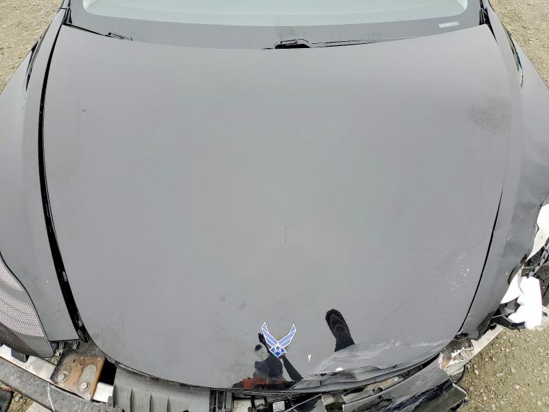 Aukcja sprzedaży 2018 Tesla Model 3, vin: 5YJ3E1EB9JF103452, numer aukcji: 98885575