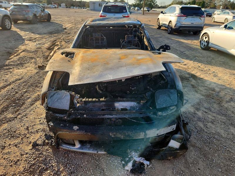 Продаж на аукціоні авто 1992 Mitsubishi 3000 Gt, vin: JA3XE74C3NY044112, номер лоту: 72482195