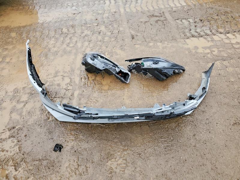 72527385 :رقم المزاد ، KMHLM4AG8PU626527 vin ، 2023 Hyundai Elantra مزاد بيع