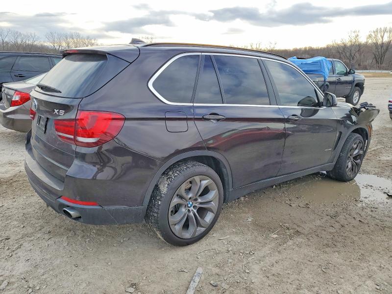 Aukcja sprzedaży 2015 Bmw X5, vin: 5UXKR0C53F0P06389, numer aukcji: 73142275