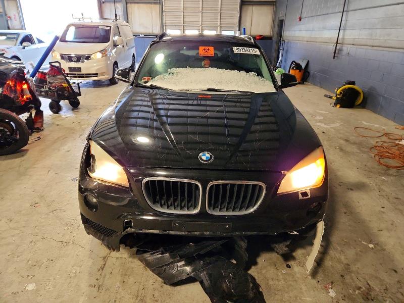 Продаж на аукціоні авто 2014 Bmw X1, vin: WBAVL1C58EVY17248, номер лоту: 99284215