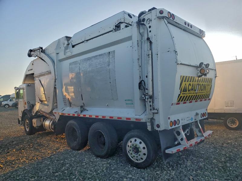 Aukcja sprzedaży 2013 Peterbilt 320, vin: 3BPZX20X8DF208582, numer aukcji: 94833185