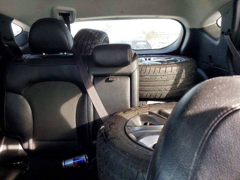 2015 Hyundai Tucson მანქანა იყიდება აუქციონზე, vin: KM8JTCAF4FU062773, აუქციონის ნომერი: 75256495
