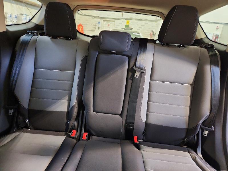 99412905 :رقم المزاد ، 1FMCU9G94DUC17944 vin ، 2013 Ford Escape مزاد بيع