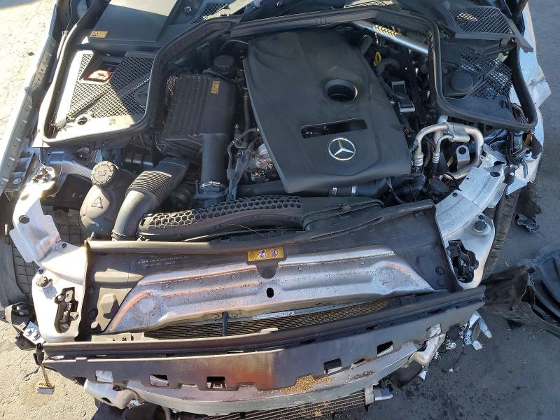Продаж на аукціоні авто 2015 Mercedes-benz C, vin: 55SWF4JB8FU054591, номер лоту: 99446825