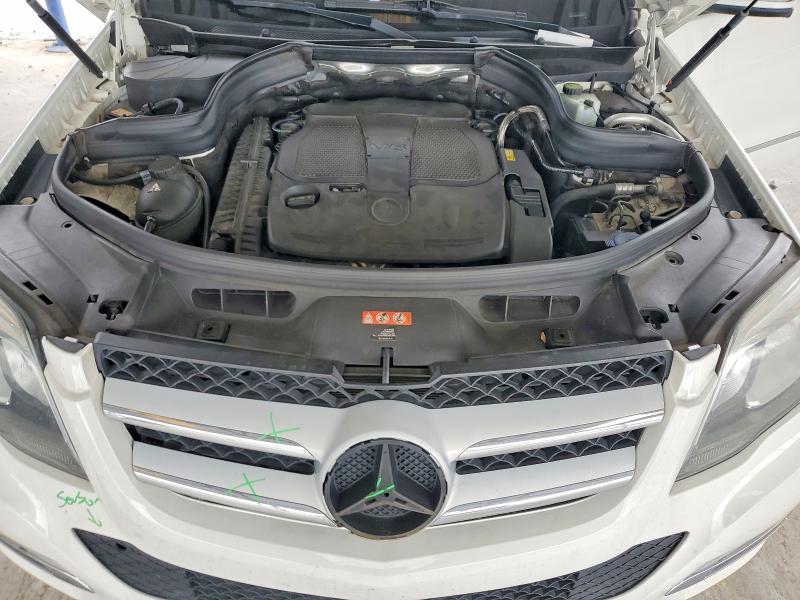 Aukcja sprzedaży 2013 Mercedes-benz Glk, vin: WDCGG8JB9DF985968, numer aukcji: 72853765