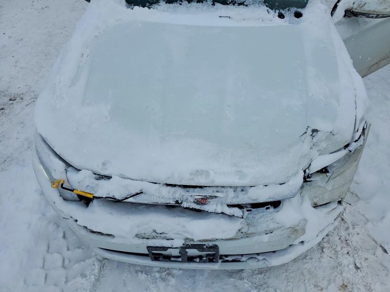 2019 Volkswagen Jetta მანქანა იყიდება აუქციონზე, vin: 3VWC57BU6KM171811, აუქციონის ნომერი: 74748405