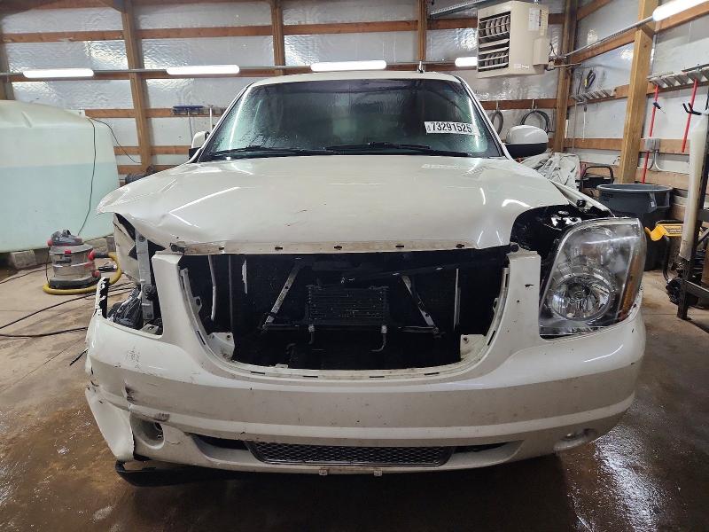 Продажа на аукционе авто 2013 Gmc Yukon, vin: 1GKS2EEFXDR372674, номер лота: 73291525