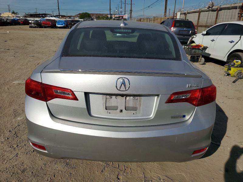 Aukcja sprzedaży 2013 Acura Ilx, vin: 19VDE3F72DE302324, numer aukcji: 73668275
