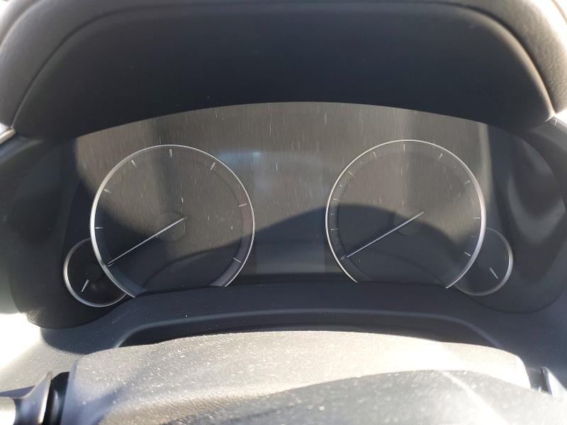 Продаж на аукціоні авто 2018 Lexus Rx, vin: 2T2BZMCA7JC152435, номер лоту: 99604125