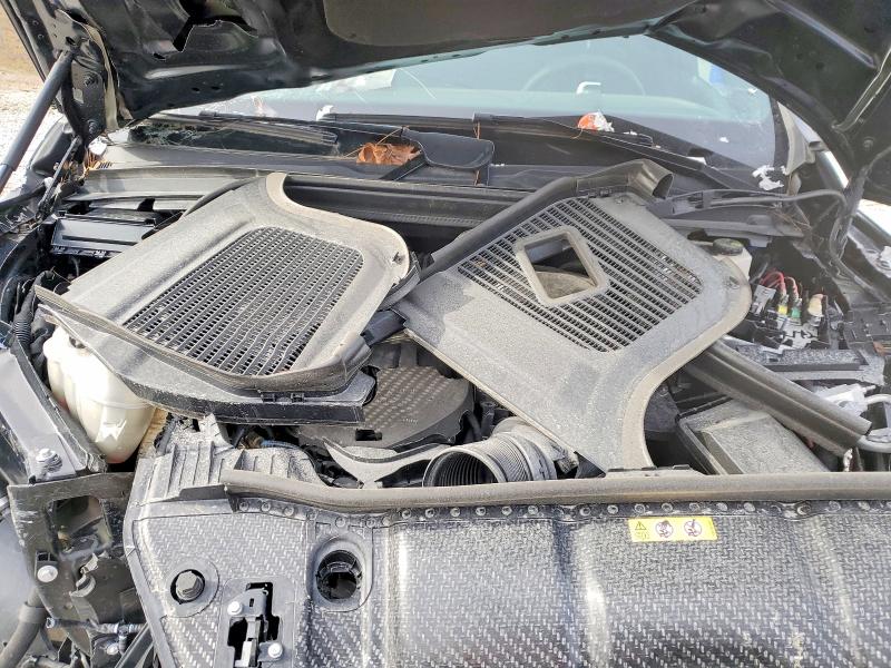 Auction sale of the 2025 Mercedes-benz Gle 450e 4, vin: 4JGFB4GB8SB454292, lot number: 74652265
