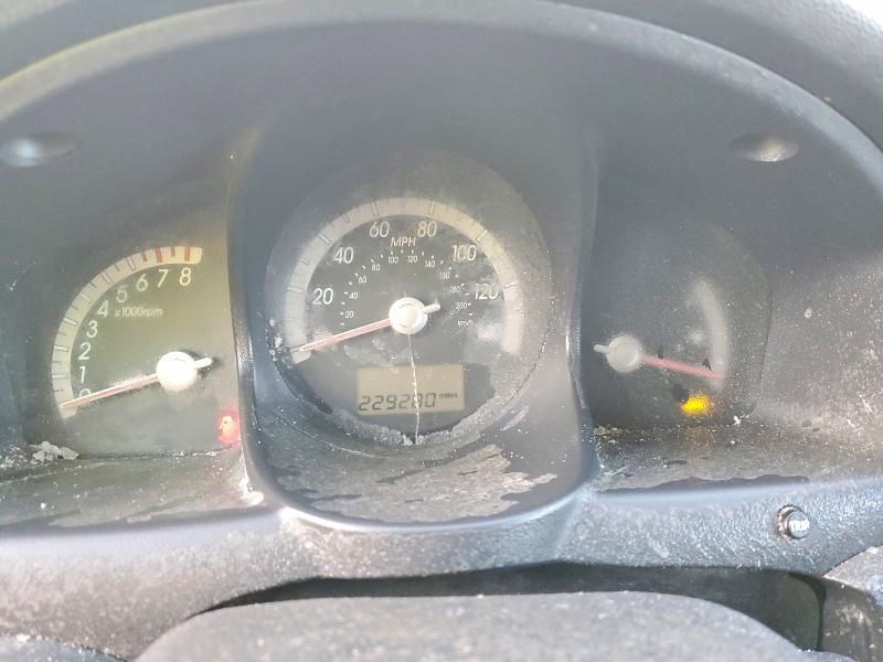 Продажа на аукционе авто 2009 Kia Sportage, vin: KNDJF724397568405, номер лота: 75205405