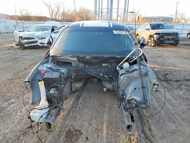 Aukcja sprzedaży 2019 Dodge Challenger, vin: 2C3CDZL91KH605177, numer aukcji: 74292315