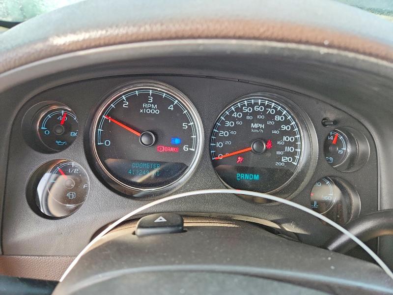 Продажа на аукционе авто 2008 Gmc New Sierra, vin: 2GTEK638981223741, номер лота: 74888665
