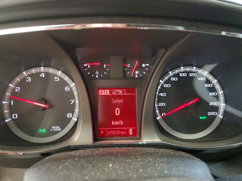 Продаж на аукціоні авто 2017 Gmc Terrain, vin: 2GKFLSEK9H6341444, номер лоту: 73150935
