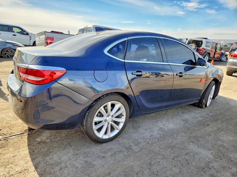 Продаж на аукціоні авто 2015 Buick Verano, vin: 1G4PR5SK7F4210222, номер лоту: 74092875