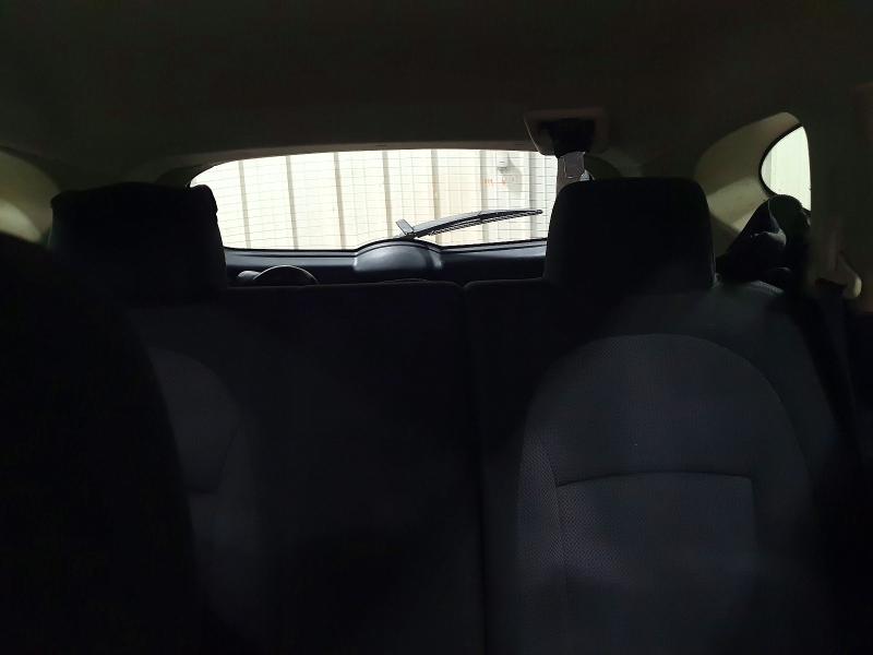 Aukcja sprzedaży 2011 Nissan Rogue, vin: JN8AS5MV0BW307657, numer aukcji: 98863485