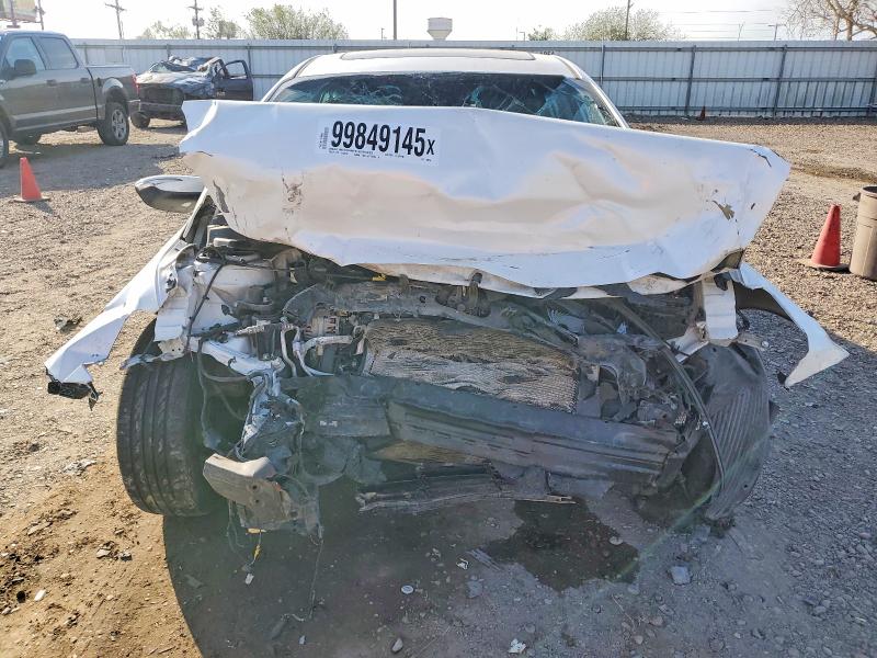 Продажа на аукционе авто 2017 Kia Forte, vin: 3KPFN4A82HE120876, номер лота: 99849145