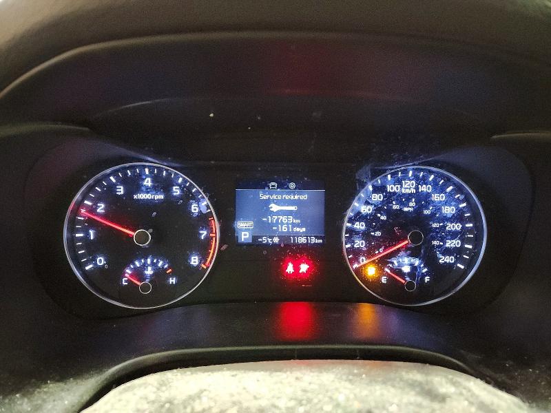 Aukcja sprzedaży 2021 Kia Forte, vin: 3KPF24AD3ME321069, numer aukcji: 73721675