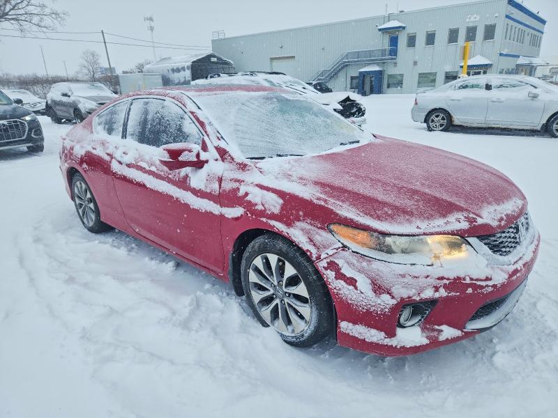 Продажа на аукционе авто 2015 Honda Accord Exl, vin: 1HGCT1B81FA800484, номер лота: 72560695