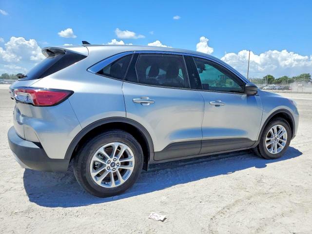 Aukcja sprzedaży 2022 Ford Escape Se, vin: 1FMCU0G64NUB89405, numer aukcji: 72278365
