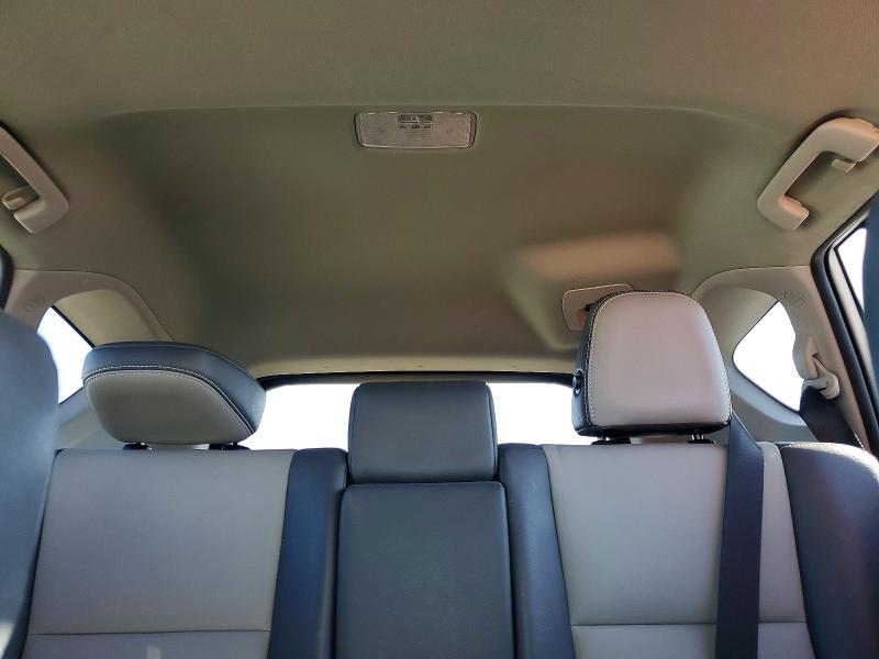 2014 Toyota Rav4 მანქანა იყიდება აუქციონზე, vin: 2T3YFREV0EW097245, აუქციონის ნომერი: 98153705