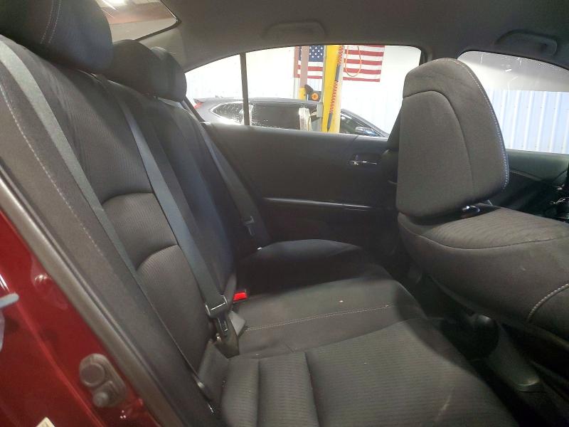 Продаж на аукціоні авто 2013 Honda Accord Spo, vin: 1HGCR2F59DA172157, номер лоту: 72331975