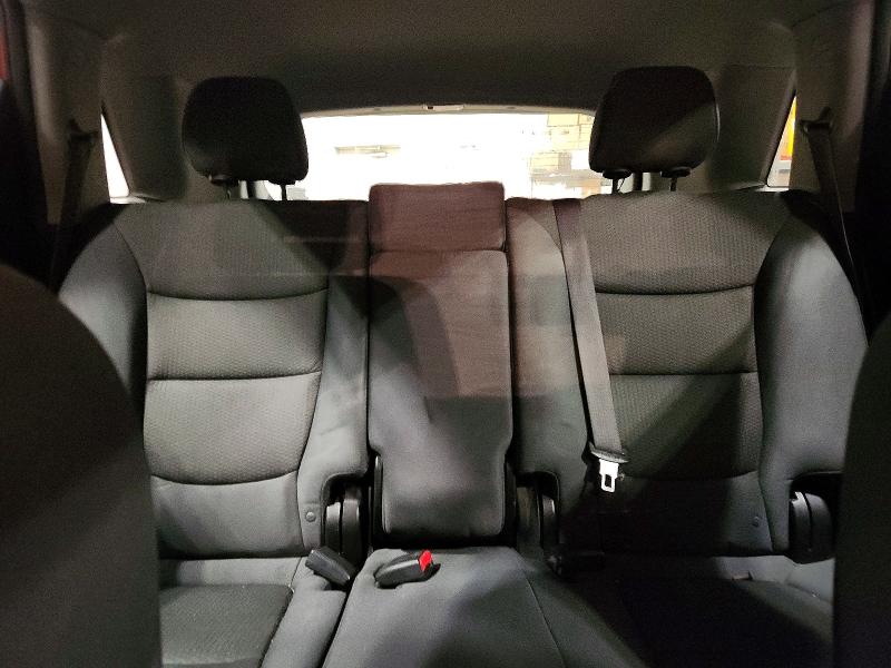 Продажа на аукционе авто 2013 Kia Sorento Lx, vin: 5XYKTDA25DG421249, номер лота: 99284915