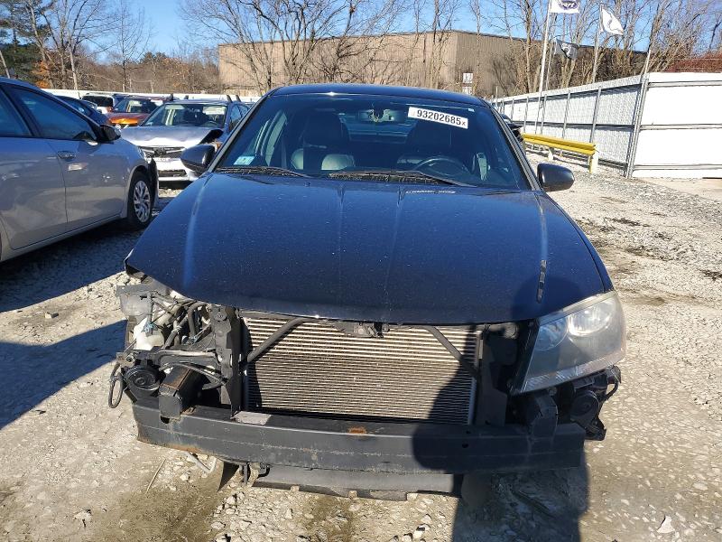 93202685 :رقم المزاد ، 1C3CDZCB1EN136607 vin ، 2014 Dodge Avenger مزاد بيع